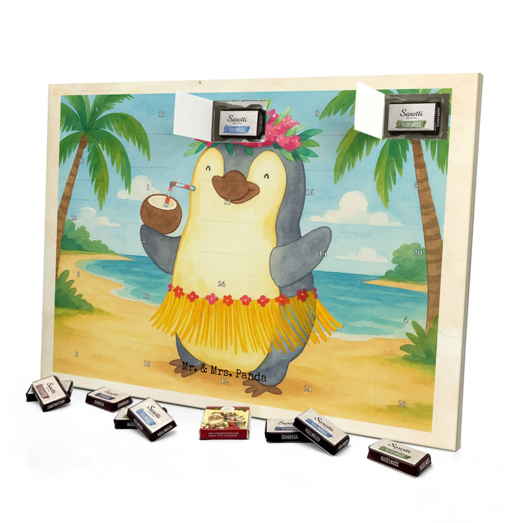 Chocolate advent calendar Penguin coconut Design North Pole, Penguins, penguins, vacation, coconut