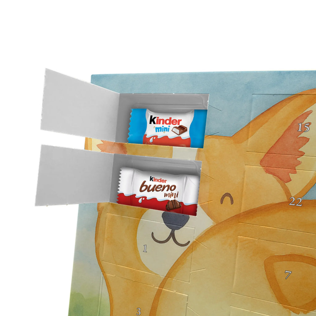  Corgi tyłek Design Pies, rasa psa, właściciel psa, miłośnik zwierząt, motyw psa, zwierzę domowe, powiedzenia