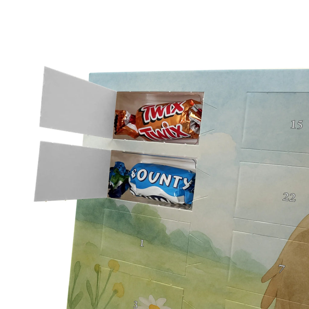  Pies miłość Design Pies, rasa psa, właściciel psa, miłośnik zwierząt, motyw psa, zwierzę domowe, powiedzenia