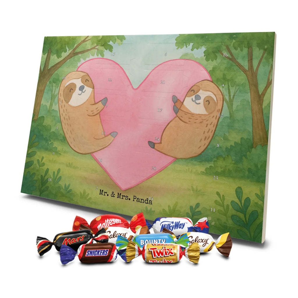  leniwce Serce Design Miłość, przyjaciel, przyjaciółka, mąż, żona, wesele, zaręczyny, prośba o rękę, prezent miłosny, rocznica, dzień ślubu