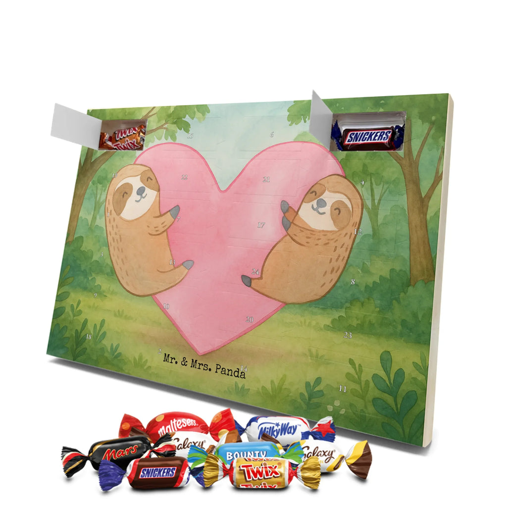  leniwce Serce Design Miłość, przyjaciel, przyjaciółka, mąż, żona, wesele, zaręczyny, prośba o rękę, prezent miłosny, rocznica, dzień ślubu