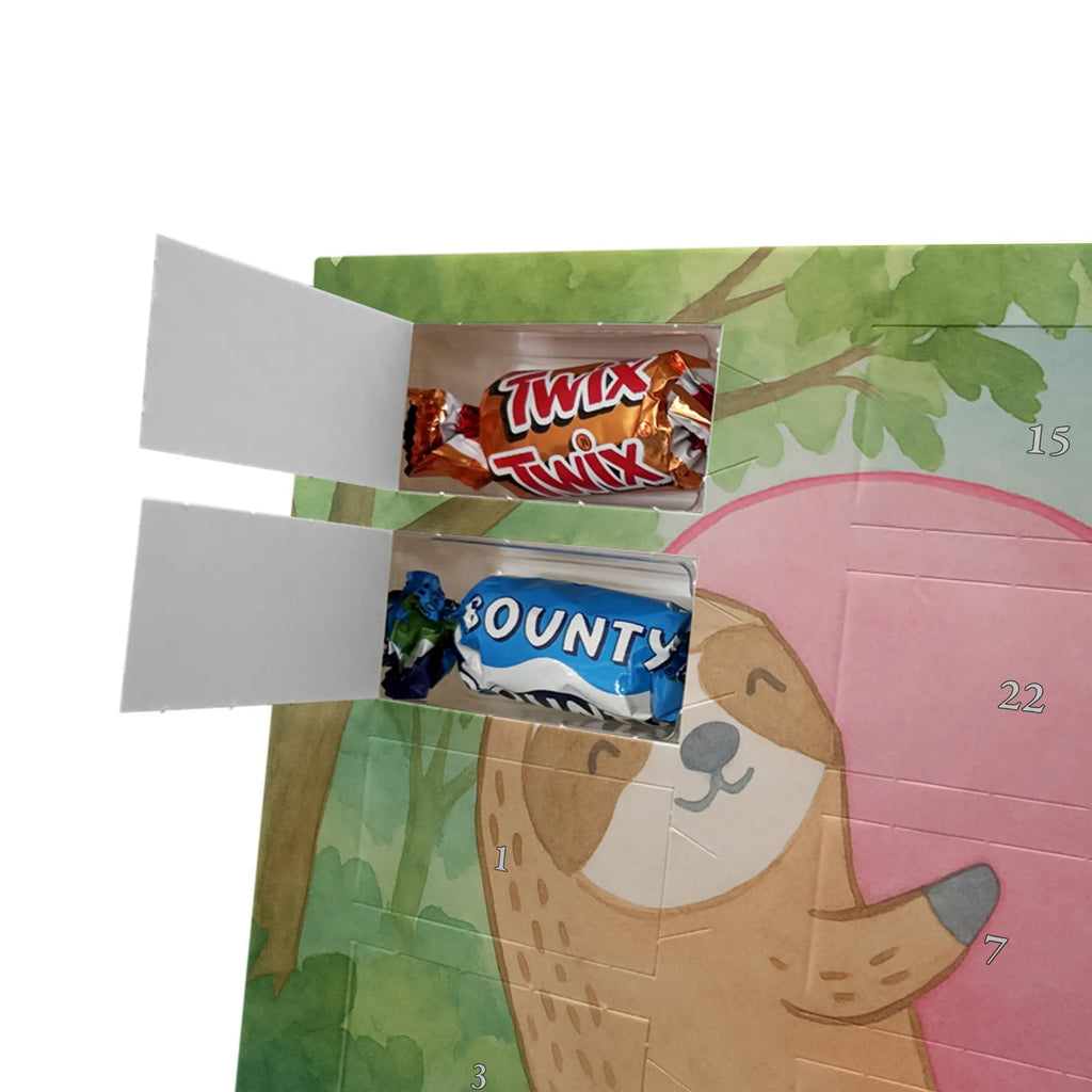  leniwce Serce Design Miłość, przyjaciel, przyjaciółka, mąż, żona, wesele, zaręczyny, prośba o rękę, prezent miłosny, rocznica, dzień ślubu