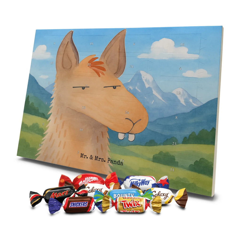 Adventskalender Lamakopf Genervt Design Schokoladen-Weihnachtskalender, schokokalender, süßigkeiten adventskalender, adventskalender süßigkeiten, pralinen adventskalender, Schoko Adventskalender, schokoladenkalender, adventskalender pralinen, Weihnachten Adventskalender, schokolade adventskalender, adventskalender schoko, Schokoladen-Adventskalender, süßigkeiten kalender, Weihnachtskalender Schokolade, Schokoladen Adventskalender, Weihnachts Kalender, schoko kalender, kalender weihnachten, Weihnachtskalender, Schoko-Adventskalender, Adventskalender Schokolade, schokoladen kalender, weihnachtskalender schoko, kalender schokolade, Adventskalender, schoko weihnachtskalender, Lama, Alpaka, Beste Freundin, Partnerin, Büroalltag, Genervt sein, Azubi, Chefin, Chef, Lamas, Freundin, Recht haben, Büro