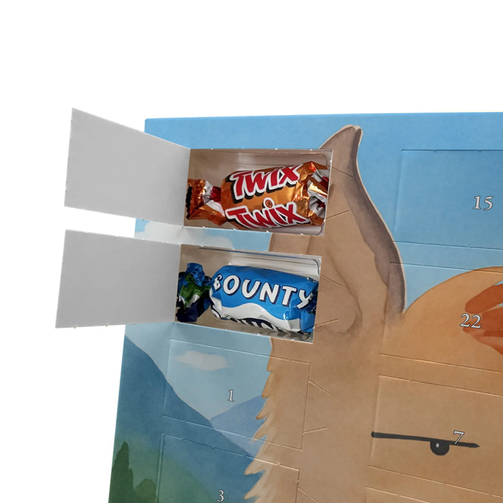 Adventskalender Lamakopf Genervt Design Schokoladen-Weihnachtskalender, schokokalender, süßigkeiten adventskalender, adventskalender süßigkeiten, pralinen adventskalender, Schoko Adventskalender, schokoladenkalender, adventskalender pralinen, Weihnachten Adventskalender, schokolade adventskalender, adventskalender schoko, Schokoladen-Adventskalender, süßigkeiten kalender, Weihnachtskalender Schokolade, Schokoladen Adventskalender, Weihnachts Kalender, schoko kalender, kalender weihnachten, Weihnachtskalender, Schoko-Adventskalender, Adventskalender Schokolade, schokoladen kalender, weihnachtskalender schoko, kalender schokolade, Adventskalender, schoko weihnachtskalender, Lama, Alpaka, Beste Freundin, Partnerin, Büroalltag, Genervt sein, Azubi, Chefin, Chef, Lamas, Freundin, Recht haben, Büro