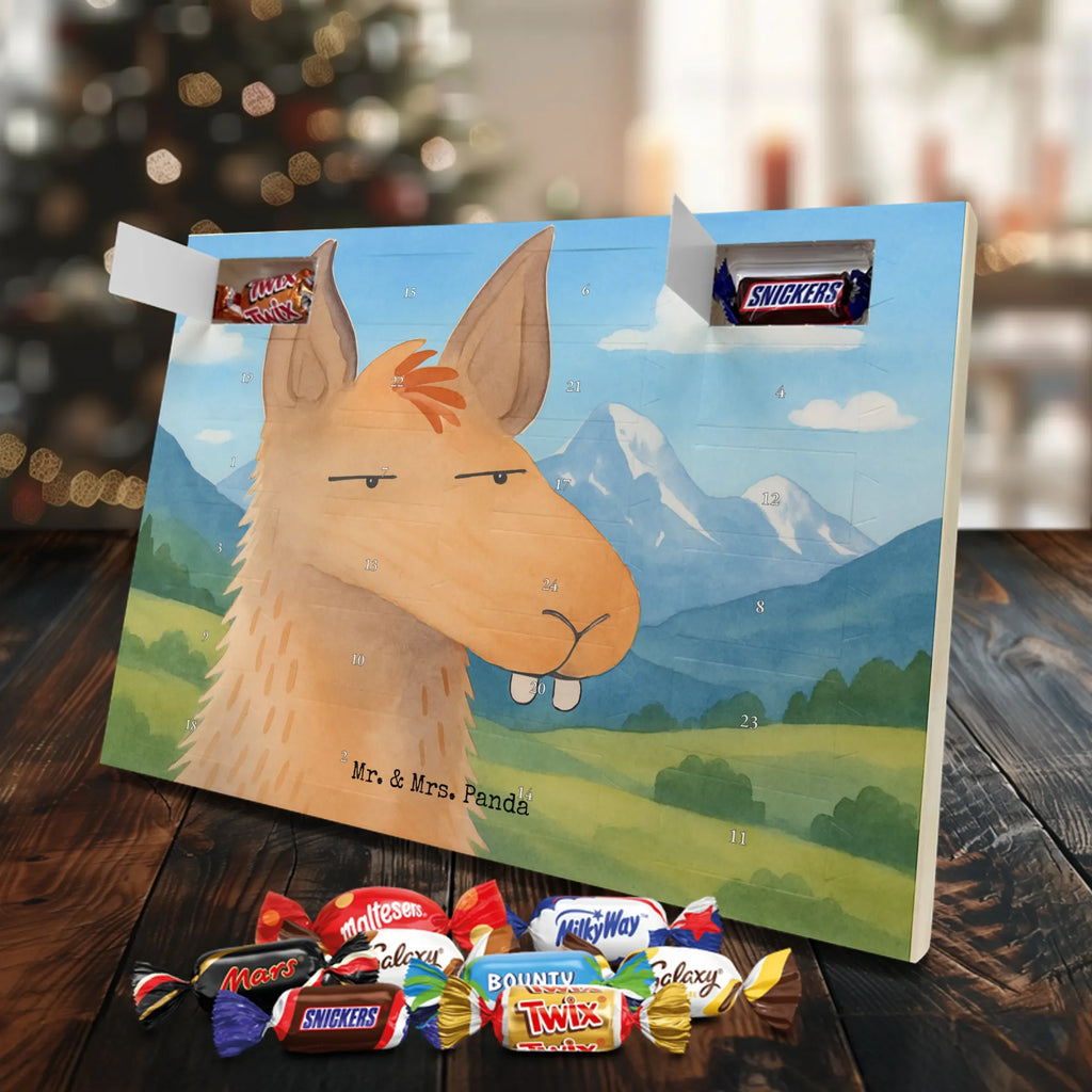 Adventskalender Lamakopf Genervt Design Schokoladen-Weihnachtskalender, schokokalender, süßigkeiten adventskalender, adventskalender süßigkeiten, pralinen adventskalender, Schoko Adventskalender, schokoladenkalender, adventskalender pralinen, Weihnachten Adventskalender, schokolade adventskalender, adventskalender schoko, Schokoladen-Adventskalender, süßigkeiten kalender, Weihnachtskalender Schokolade, Schokoladen Adventskalender, Weihnachts Kalender, schoko kalender, kalender weihnachten, Weihnachtskalender, Schoko-Adventskalender, Adventskalender Schokolade, schokoladen kalender, weihnachtskalender schoko, kalender schokolade, Adventskalender, schoko weihnachtskalender, Lama, Alpaka, Beste Freundin, Partnerin, Büroalltag, Genervt sein, Azubi, Chefin, Chef, Lamas, Freundin, Recht haben, Büro