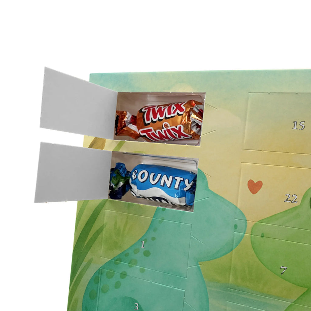 Chocolate advent calendar Frogs in love Design Loving, Two, Together, Marriage, Proposal of marriage, Love gift, gift for her, gift for him, anniversary gift, Frog King, Anniversary, Friend, Engaged, In Love, Married, Frog, Gift Girlfriend, Proof of Love, Wedding Day, Gift Wedding, Frogs, Gift Friend, Girlfriend