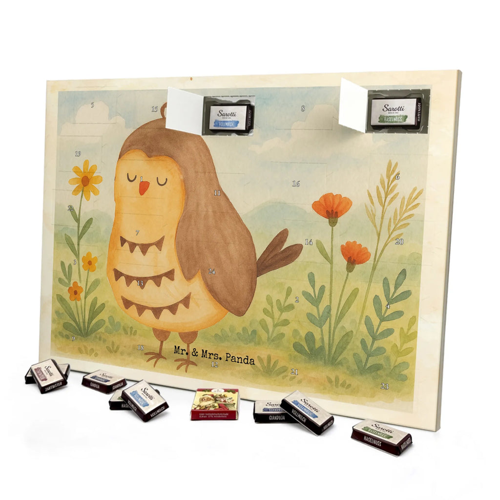 adventskalender mit süßigkeiten Eule Zufrieden Design adventskalender pralinen, schokoladen kalender, Schokoladen-Weihnachtskalender, adventskalender schoko, Weihnachten Adventskalender, weihnachtskalender schoko, Weihnachtskalender Schokolade, schokokalender, Weihnachtskalender, pralinen adventskalender, kalender weihnachten, schoko kalender, Adventskalender Schokolade, Schoko-Adventskalender, Schokoladen-Adventskalender, Schoko Adventskalender, Schokoladen Adventskalender, schokoladenkalender, süßigkeiten adventskalender, Weihnachts Kalender, schokolade adventskalender, kalender schokolade, süßigkeiten kalender, adventskalender süßigkeiten, schoko weihnachtskalender, Adventskalender, Eule, Liebe Spruch, Eule Spruch, Spruch schön, Romantisch, Eule Deko, Wortspiel Lustig, Owl, Geschenk Hochzeitstag