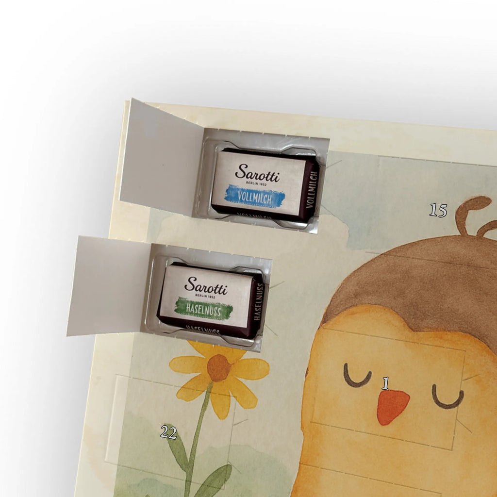 adventskalender mit süßigkeiten Eule Zufrieden Design adventskalender pralinen, schokoladen kalender, Schokoladen-Weihnachtskalender, adventskalender schoko, Weihnachten Adventskalender, weihnachtskalender schoko, Weihnachtskalender Schokolade, schokokalender, Weihnachtskalender, pralinen adventskalender, kalender weihnachten, schoko kalender, Adventskalender Schokolade, Schoko-Adventskalender, Schokoladen-Adventskalender, Schoko Adventskalender, Schokoladen Adventskalender, schokoladenkalender, süßigkeiten adventskalender, Weihnachts Kalender, schokolade adventskalender, kalender schokolade, süßigkeiten kalender, adventskalender süßigkeiten, schoko weihnachtskalender, Adventskalender, Eule, Liebe Spruch, Eule Spruch, Spruch schön, Romantisch, Eule Deko, Wortspiel Lustig, Owl, Geschenk Hochzeitstag