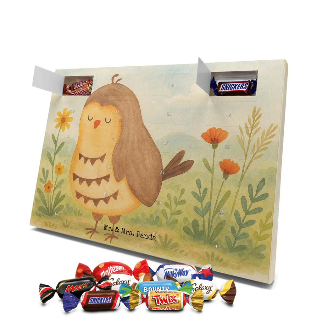 adventskalender mit süßigkeiten Eule Zufrieden Design adventskalender pralinen, schokoladen kalender, Schokoladen-Weihnachtskalender, adventskalender schoko, Weihnachten Adventskalender, weihnachtskalender schoko, Weihnachtskalender Schokolade, schokokalender, Weihnachtskalender, pralinen adventskalender, kalender weihnachten, schoko kalender, Adventskalender Schokolade, Schoko-Adventskalender, Schokoladen-Adventskalender, Schoko Adventskalender, Schokoladen Adventskalender, schokoladenkalender, süßigkeiten adventskalender, Weihnachts Kalender, schokolade adventskalender, kalender schokolade, süßigkeiten kalender, adventskalender süßigkeiten, schoko weihnachtskalender, Adventskalender, Eule, Liebe Spruch, Eule Spruch, Spruch schön, Romantisch, Eule Deko, Wortspiel Lustig, Owl, Geschenk Hochzeitstag