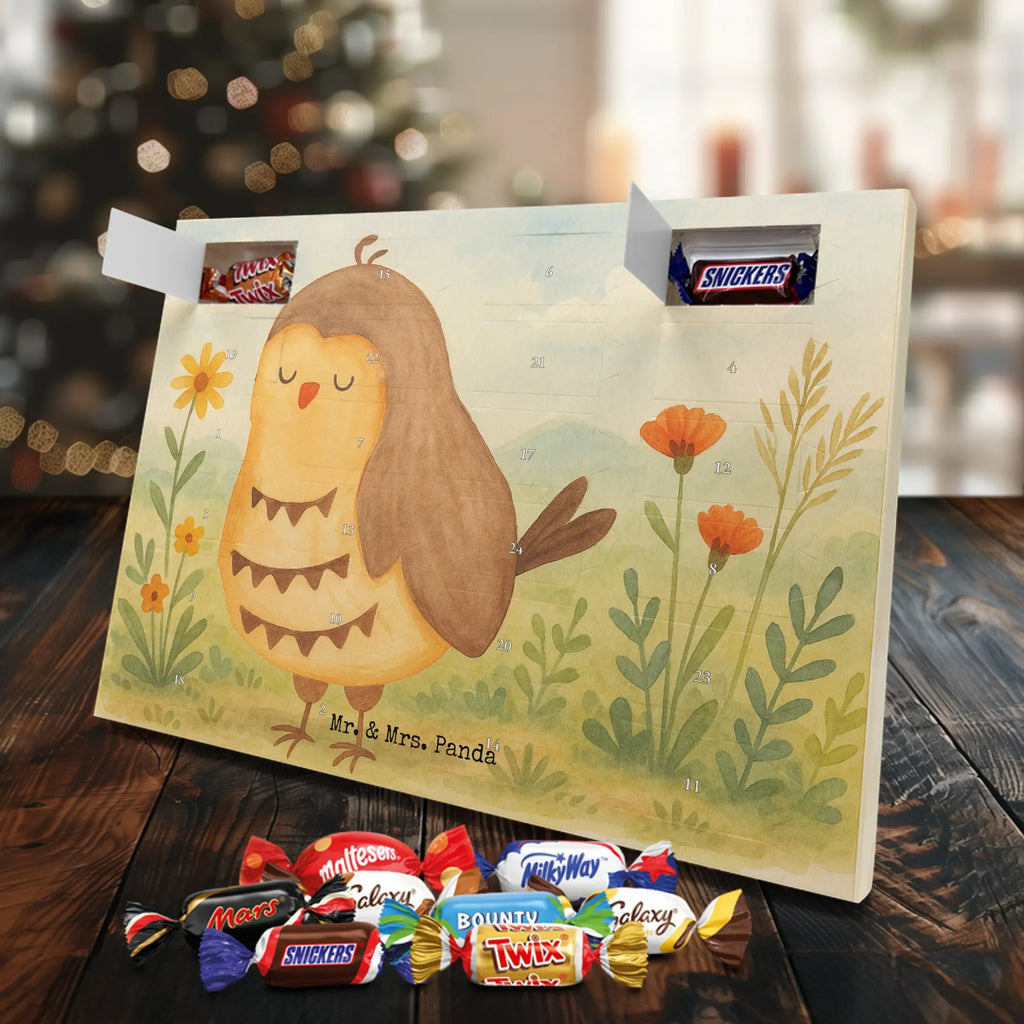 adventskalender mit süßigkeiten Eule Zufrieden Design adventskalender pralinen, schokoladen kalender, Schokoladen-Weihnachtskalender, adventskalender schoko, Weihnachten Adventskalender, weihnachtskalender schoko, Weihnachtskalender Schokolade, schokokalender, Weihnachtskalender, pralinen adventskalender, kalender weihnachten, schoko kalender, Adventskalender Schokolade, Schoko-Adventskalender, Schokoladen-Adventskalender, Schoko Adventskalender, Schokoladen Adventskalender, schokoladenkalender, süßigkeiten adventskalender, Weihnachts Kalender, schokolade adventskalender, kalender schokolade, süßigkeiten kalender, adventskalender süßigkeiten, schoko weihnachtskalender, Adventskalender, Eule, Liebe Spruch, Eule Spruch, Spruch schön, Romantisch, Eule Deko, Wortspiel Lustig, Owl, Geschenk Hochzeitstag
