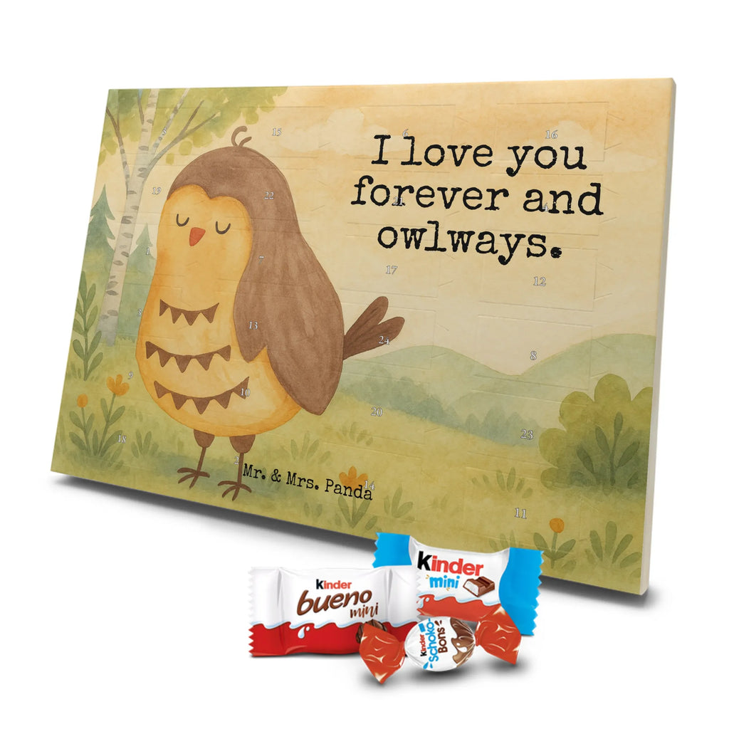 adventskalender mit süßigkeiten Eule Zufrieden Design adventskalender pralinen, schokoladen kalender, Schokoladen-Weihnachtskalender, adventskalender schoko, Weihnachten Adventskalender, weihnachtskalender schoko, Weihnachtskalender Schokolade, schokokalender, Weihnachtskalender, pralinen adventskalender, kalender weihnachten, schoko kalender, Adventskalender Schokolade, Schoko-Adventskalender, Schokoladen-Adventskalender, Schoko Adventskalender, Schokoladen Adventskalender, schokoladenkalender, süßigkeiten adventskalender, Weihnachts Kalender, schokolade adventskalender, kalender schokolade, süßigkeiten kalender, adventskalender süßigkeiten, schoko weihnachtskalender, Adventskalender, Eule, Liebe Spruch, Eule Spruch, Spruch schön, Romantisch, Eule Deko, Wortspiel Lustig, Owl, Geschenk Hochzeitstag