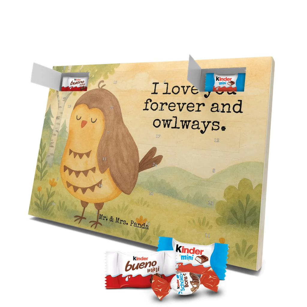 adventskalender mit süßigkeiten Eule Zufrieden Design adventskalender pralinen, schokoladen kalender, Schokoladen-Weihnachtskalender, adventskalender schoko, Weihnachten Adventskalender, weihnachtskalender schoko, Weihnachtskalender Schokolade, schokokalender, Weihnachtskalender, pralinen adventskalender, kalender weihnachten, schoko kalender, Adventskalender Schokolade, Schoko-Adventskalender, Schokoladen-Adventskalender, Schoko Adventskalender, Schokoladen Adventskalender, schokoladenkalender, süßigkeiten adventskalender, Weihnachts Kalender, schokolade adventskalender, kalender schokolade, süßigkeiten kalender, adventskalender süßigkeiten, schoko weihnachtskalender, Adventskalender, Eule, Liebe Spruch, Eule Spruch, Spruch schön, Romantisch, Eule Deko, Wortspiel Lustig, Owl, Geschenk Hochzeitstag