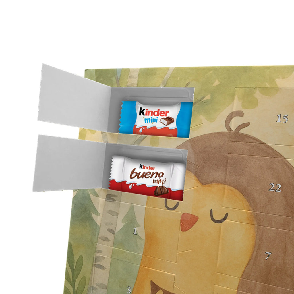 adventskalender mit süßigkeiten Eule Zufrieden Design adventskalender pralinen, schokoladen kalender, Schokoladen-Weihnachtskalender, adventskalender schoko, Weihnachten Adventskalender, weihnachtskalender schoko, Weihnachtskalender Schokolade, schokokalender, Weihnachtskalender, pralinen adventskalender, kalender weihnachten, schoko kalender, Adventskalender Schokolade, Schoko-Adventskalender, Schokoladen-Adventskalender, Schoko Adventskalender, Schokoladen Adventskalender, schokoladenkalender, süßigkeiten adventskalender, Weihnachts Kalender, schokolade adventskalender, kalender schokolade, süßigkeiten kalender, adventskalender süßigkeiten, schoko weihnachtskalender, Adventskalender, Eule, Liebe Spruch, Eule Spruch, Spruch schön, Romantisch, Eule Deko, Wortspiel Lustig, Owl, Geschenk Hochzeitstag