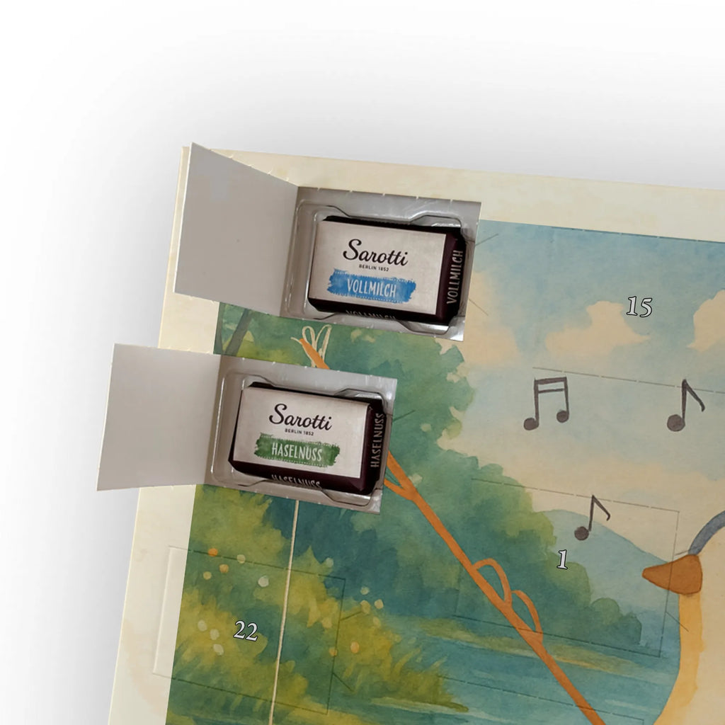  pingwin łódka wędkarska Design advent kalender, schokoladen kalender, adventskalender mit pralinen, Schoko Adventskalender, adventskalender mit süßigkeiten, Weihnachtskalender Schokolade, süßigkeiten kalender, adventskalender mit schokolade, Schokoladen Adventskalender, Adventskalender Schokolade, adventskalender süßigkeiten, weihnachtskalender schoko, süßigkeiten adventskalender, Adventskalender, Weihnachtskalender, schokoladenkalender, schoko weihnachtskalender, adventskalender pralinen, schokolade adventskalender, schokokalender, kalender schokolade, pralinen adventskalender, schoko kalender, Pinguin, Scheidung, Trennung, Neuanfang, Pinguine, Geschenkidee Liebeskummer, Genießen, Motivation, Boot, Angeln, Neustart, Angelboot, Lebenslust, Leben