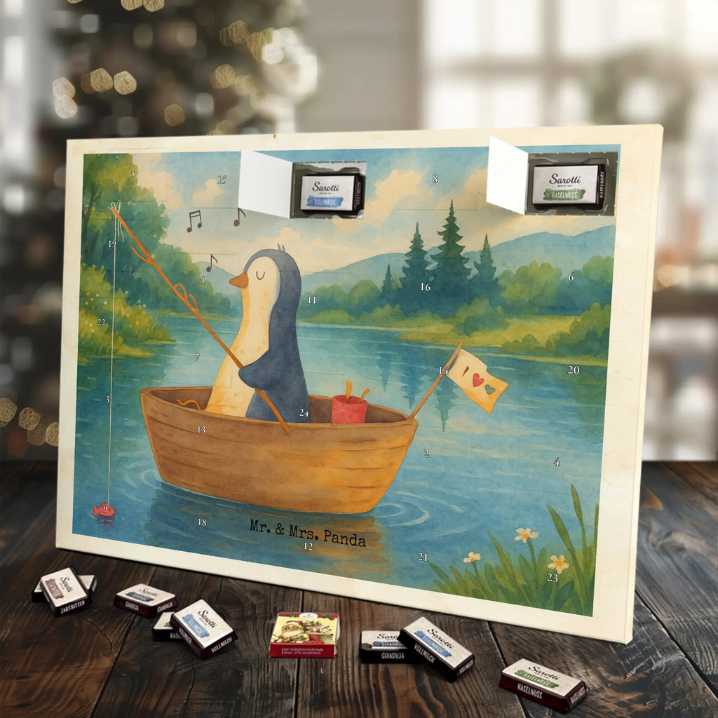  pingwin łódka wędkarska Design advent kalender, schokoladen kalender, adventskalender mit pralinen, Schoko Adventskalender, adventskalender mit süßigkeiten, Weihnachtskalender Schokolade, süßigkeiten kalender, adventskalender mit schokolade, Schokoladen Adventskalender, Adventskalender Schokolade, adventskalender süßigkeiten, weihnachtskalender schoko, süßigkeiten adventskalender, Adventskalender, Weihnachtskalender, schokoladenkalender, schoko weihnachtskalender, adventskalender pralinen, schokolade adventskalender, schokokalender, kalender schokolade, pralinen adventskalender, schoko kalender, Pinguin, Scheidung, Trennung, Neuanfang, Pinguine, Geschenkidee Liebeskummer, Genießen, Motivation, Boot, Angeln, Neustart, Angelboot, Lebenslust, Leben
