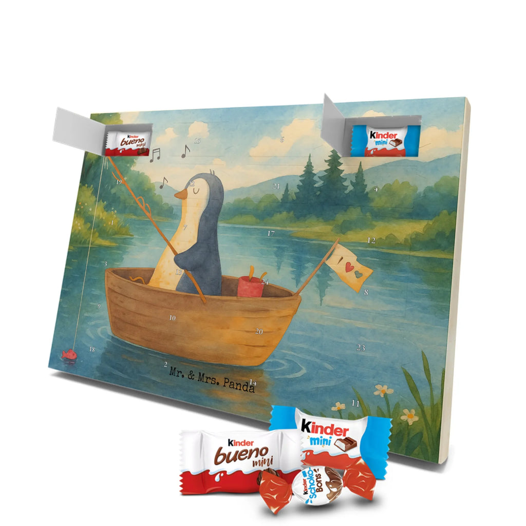  pingwin łódka wędkarska Design advent kalender, schokoladen kalender, adventskalender mit pralinen, Schoko Adventskalender, adventskalender mit süßigkeiten, Weihnachtskalender Schokolade, süßigkeiten kalender, adventskalender mit schokolade, Schokoladen Adventskalender, Adventskalender Schokolade, adventskalender süßigkeiten, weihnachtskalender schoko, süßigkeiten adventskalender, Adventskalender, Weihnachtskalender, schokoladenkalender, schoko weihnachtskalender, adventskalender pralinen, schokolade adventskalender, schokokalender, kalender schokolade, pralinen adventskalender, schoko kalender, Pinguin, Scheidung, Trennung, Neuanfang, Pinguine, Geschenkidee Liebeskummer, Genießen, Motivation, Boot, Angeln, Neustart, Angelboot, Lebenslust, Leben