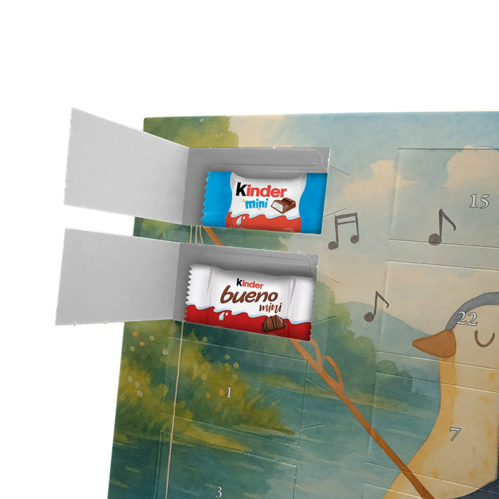  pingwin łódka wędkarska Design advent kalender, schokoladen kalender, adventskalender mit pralinen, Schoko Adventskalender, adventskalender mit süßigkeiten, Weihnachtskalender Schokolade, süßigkeiten kalender, adventskalender mit schokolade, Schokoladen Adventskalender, Adventskalender Schokolade, adventskalender süßigkeiten, weihnachtskalender schoko, süßigkeiten adventskalender, Adventskalender, Weihnachtskalender, schokoladenkalender, schoko weihnachtskalender, adventskalender pralinen, schokolade adventskalender, schokokalender, kalender schokolade, pralinen adventskalender, schoko kalender, Pinguin, Scheidung, Trennung, Neuanfang, Pinguine, Geschenkidee Liebeskummer, Genießen, Motivation, Boot, Angeln, Neustart, Angelboot, Lebenslust, Leben
