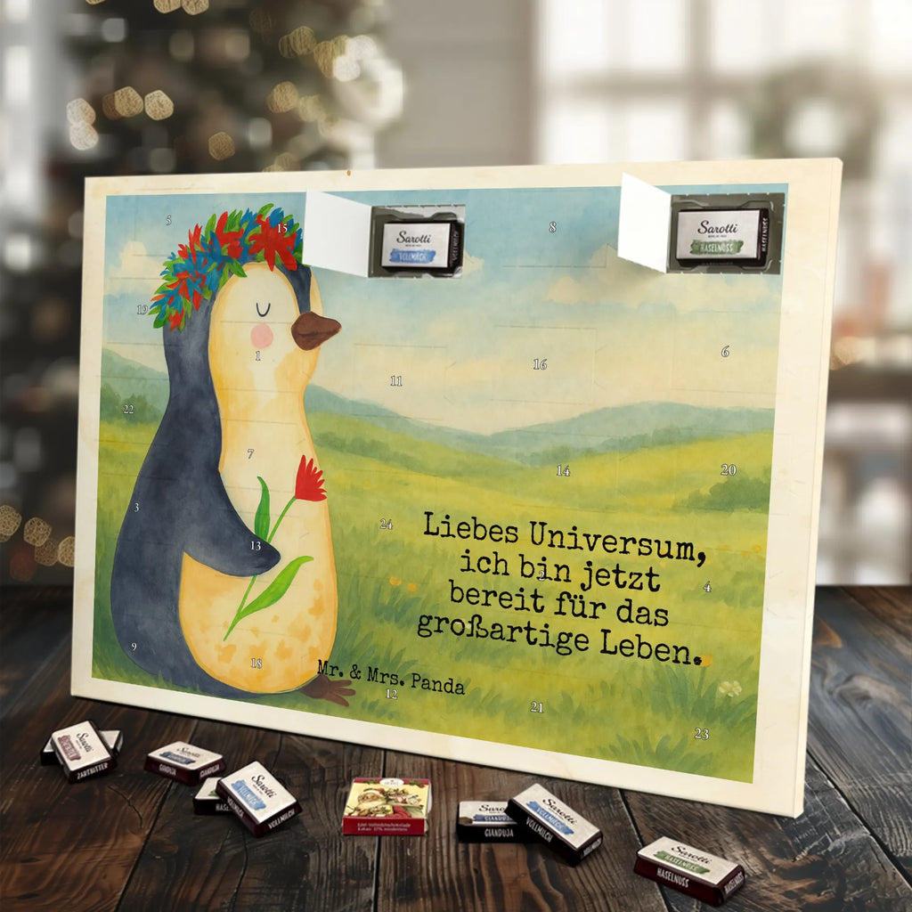 Adventskalender Pinguin Blumen Design Schoko Adventskalender, Adventskalender Schokolade, advent kalender, kalender schokolade, adventskalender pralinen, Adventskalender, Weihnachtskalender, schokoladenkalender, schoko weihnachtskalender, weihnachtskalender schoko, Schokoladen Adventskalender, pralinen adventskalender, schokoladen kalender, adventskalender mit pralinen, schokokalender, süßigkeiten adventskalender, adventskalender süßigkeiten, adventskalender mit süßigkeiten, süßigkeiten kalender, schokolade adventskalender, Weihnachtskalender Schokolade, schoko kalender, adventskalender mit schokolade, Pinguin, Motivation, Lebensziele, Blumenkranz, Wünsche, Geschenkidee, Lebenslust, Pinguine, Leben, Universum, Ziele, Liebeskummer