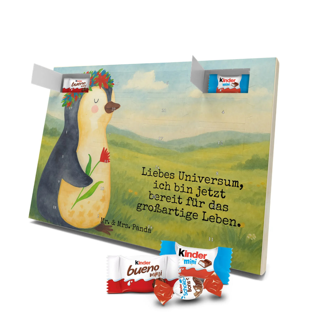 Adventskalender Pinguin Blumen Design Schoko Adventskalender, Adventskalender Schokolade, advent kalender, kalender schokolade, adventskalender pralinen, Adventskalender, Weihnachtskalender, schokoladenkalender, schoko weihnachtskalender, weihnachtskalender schoko, Schokoladen Adventskalender, pralinen adventskalender, schokoladen kalender, adventskalender mit pralinen, schokokalender, süßigkeiten adventskalender, adventskalender süßigkeiten, adventskalender mit süßigkeiten, süßigkeiten kalender, schokolade adventskalender, Weihnachtskalender Schokolade, schoko kalender, adventskalender mit schokolade, Pinguin, Motivation, Lebensziele, Blumenkranz, Wünsche, Geschenkidee, Lebenslust, Pinguine, Leben, Universum, Ziele, Liebeskummer