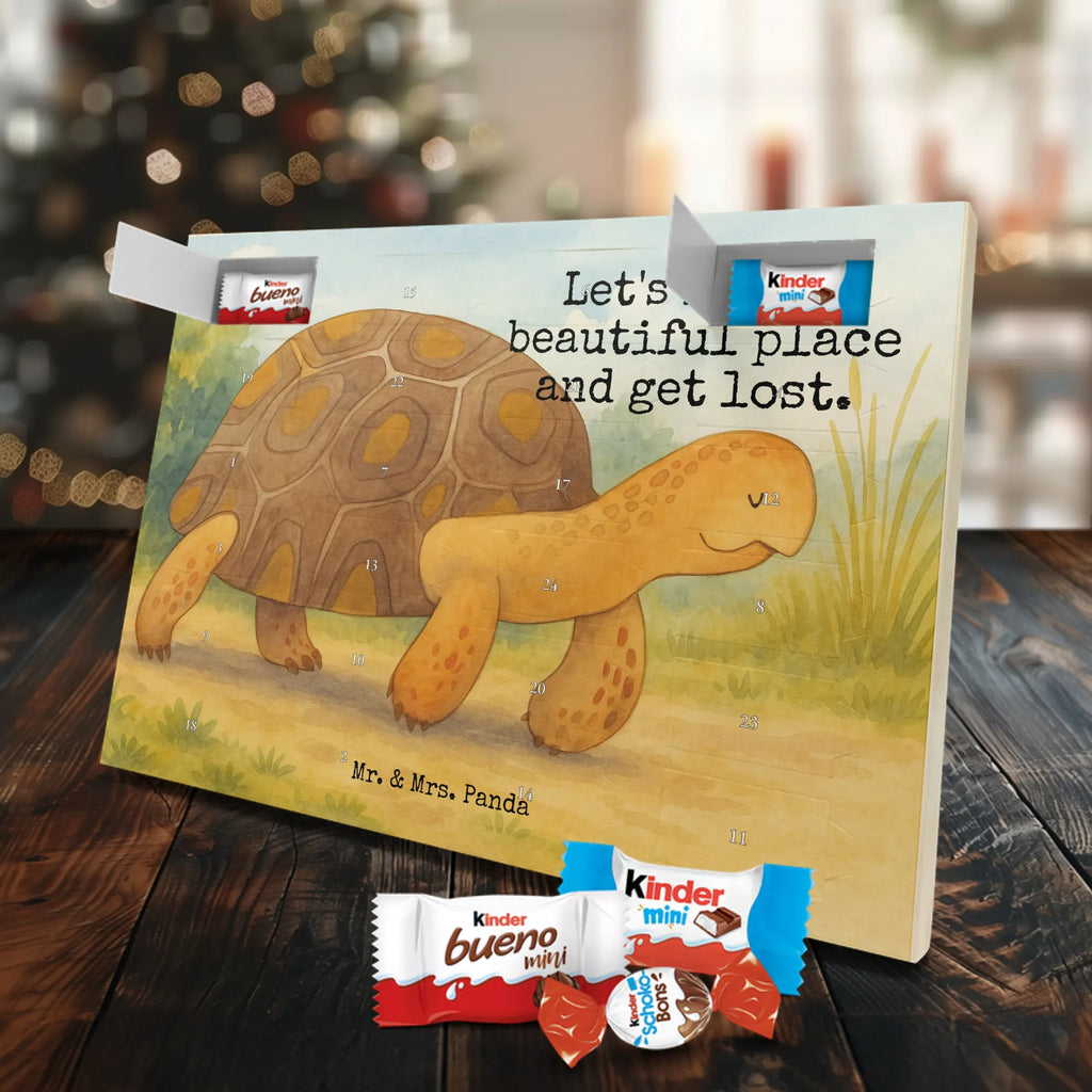 Adventskalender Schildkröte Marschieren Design adventskalender süßigkeiten, süßigkeiten kalender, schokolade adventskalender, kalender schokolade, Schoko Adventskalender, weihnachtskalender schoko, Weihnachtskalender, Schoko-Adventskalender, adventskalender schoko, Weihnachtskalender Schokolade, schokokalender, Schokoladen-Adventskalender, Schokoladen Adventskalender, schoko kalender, Schokoladen-Weihnachtskalender, kalender weihnachten, schokoladenkalender, Adventskalender, süßigkeiten adventskalender, Adventskalender Schokolade, Weihnachten Adventskalender, Weihnachts Kalender, pralinen adventskalender, schoko weihnachtskalender, adventskalender pralinen, schokoladen kalender, Meer, Urlaub, Meerestiere, Reiselust, Abenteuer, Neustart, Schildkröte, Schildkröten, Lieblingsmensch, Inspiration, Motivation, Get Lost