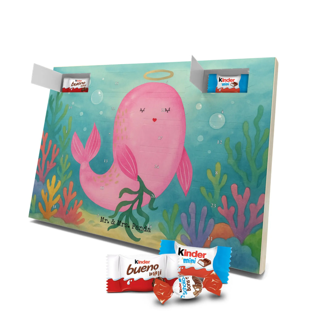 Schoko Adventskalender Sternzeichen Jungfrau Design Schoko Adventskalender, schokokalender, süßigkeiten adventskalender, Adventskalender, adventskalender mit süßigkeiten, schoko weihnachtskalender, adventskalender mit schokolade, schokoladen kalender, süßigkeiten kalender, weihnachtskalender schoko, Weihnachtskalender Schokolade, kalender schokolade, adventskalender süßigkeiten, adventskalender mit pralinen, Schokoladen Adventskalender, schokoladenkalender, advent kalender, schokolade adventskalender, Adventskalender Schokolade, adventskalender pralinen, pralinen adventskalender, schoko kalender, Weihnachtskalender, Tierkreiszeichen, Horoskop, Astrologie, Sternzeichen, Aszendent, Geschenk, Geburtstag August, Jungfer, Geschenk September, Jungfrau, Geschenk August, Meerjungfrau, Jungfrau Sternzeichen, Geburtstag September