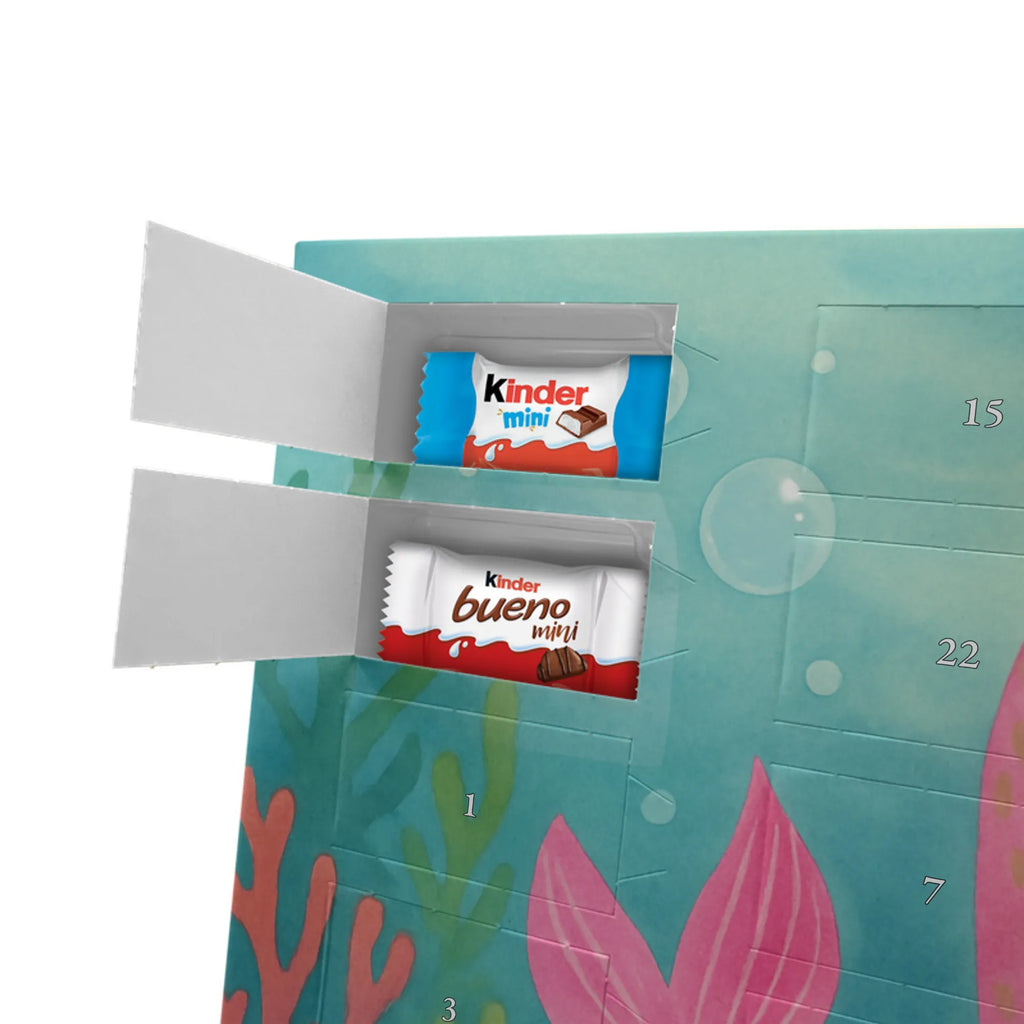 Schoko Adventskalender Sternzeichen Jungfrau Design Schoko Adventskalender, schokokalender, süßigkeiten adventskalender, Adventskalender, adventskalender mit süßigkeiten, schoko weihnachtskalender, adventskalender mit schokolade, schokoladen kalender, süßigkeiten kalender, weihnachtskalender schoko, Weihnachtskalender Schokolade, kalender schokolade, adventskalender süßigkeiten, adventskalender mit pralinen, Schokoladen Adventskalender, schokoladenkalender, advent kalender, schokolade adventskalender, Adventskalender Schokolade, adventskalender pralinen, pralinen adventskalender, schoko kalender, Weihnachtskalender, Tierkreiszeichen, Horoskop, Astrologie, Sternzeichen, Aszendent, Geschenk, Geburtstag August, Jungfer, Geschenk September, Jungfrau, Geschenk August, Meerjungfrau, Jungfrau Sternzeichen, Geburtstag September