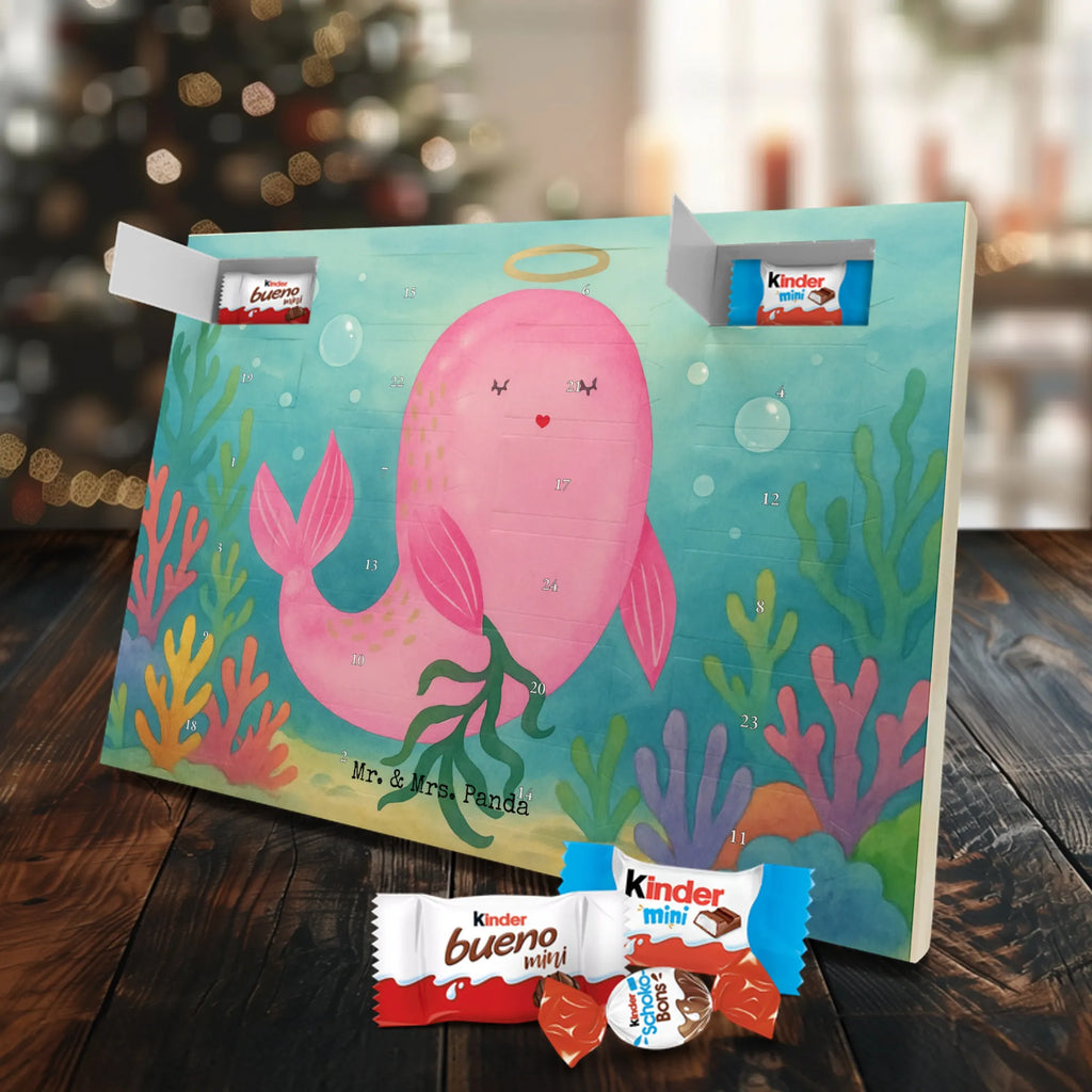 Schoko Adventskalender Sternzeichen Jungfrau Design Schoko Adventskalender, schokokalender, süßigkeiten adventskalender, Adventskalender, adventskalender mit süßigkeiten, schoko weihnachtskalender, adventskalender mit schokolade, schokoladen kalender, süßigkeiten kalender, weihnachtskalender schoko, Weihnachtskalender Schokolade, kalender schokolade, adventskalender süßigkeiten, adventskalender mit pralinen, Schokoladen Adventskalender, schokoladenkalender, advent kalender, schokolade adventskalender, Adventskalender Schokolade, adventskalender pralinen, pralinen adventskalender, schoko kalender, Weihnachtskalender, Tierkreiszeichen, Horoskop, Astrologie, Sternzeichen, Aszendent, Geschenk, Geburtstag August, Jungfer, Geschenk September, Jungfrau, Geschenk August, Meerjungfrau, Jungfrau Sternzeichen, Geburtstag September