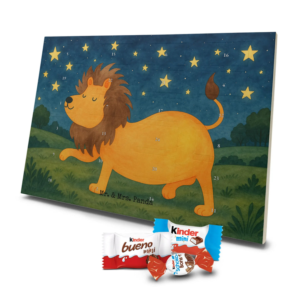  znak zodiaku lew Design Znak zodiaku, gwiazdozbiór, astrologia, ascendent