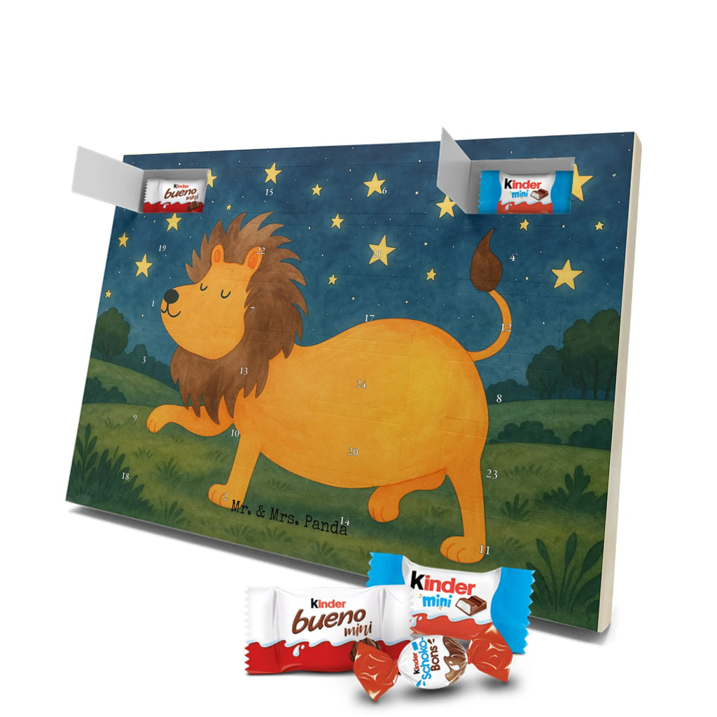  znak zodiaku lew Design Znak zodiaku, gwiazdozbiór, astrologia, ascendent