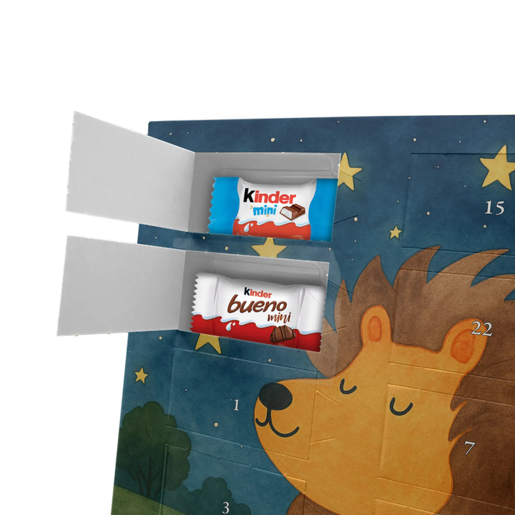  znak zodiaku lew Design Znak zodiaku, gwiazdozbiór, astrologia, ascendent