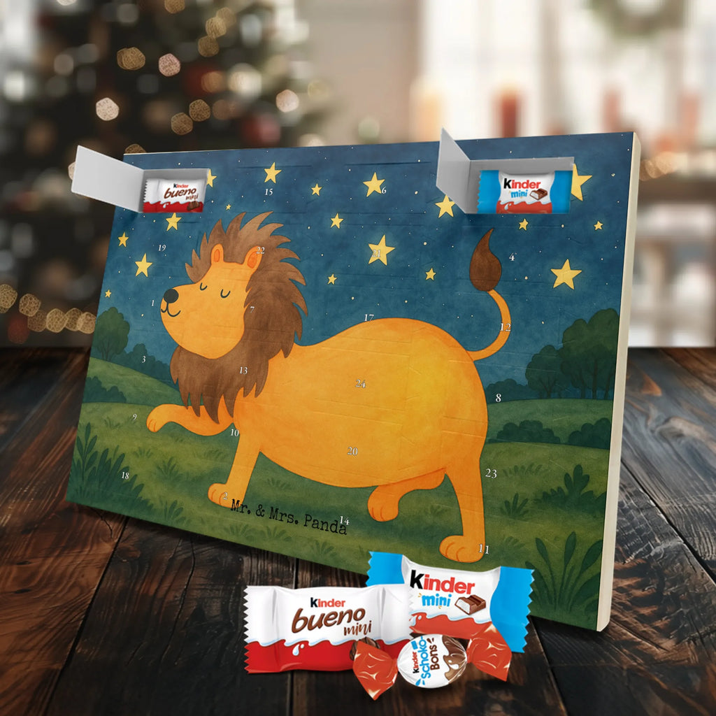  znak zodiaku lew Design Znak zodiaku, gwiazdozbiór, astrologia, ascendent