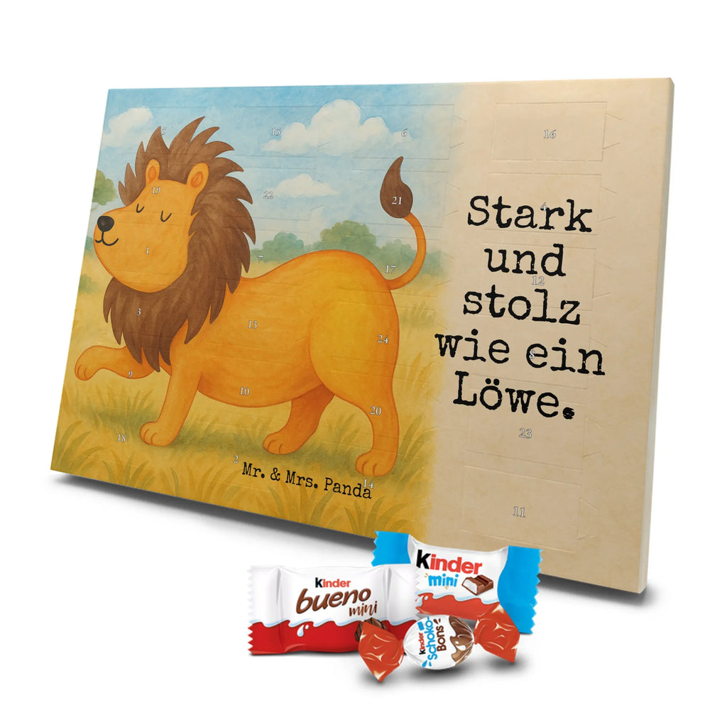  znak zodiaku lew Design Znak zodiaku, gwiazdozbiór, astrologia, ascendent