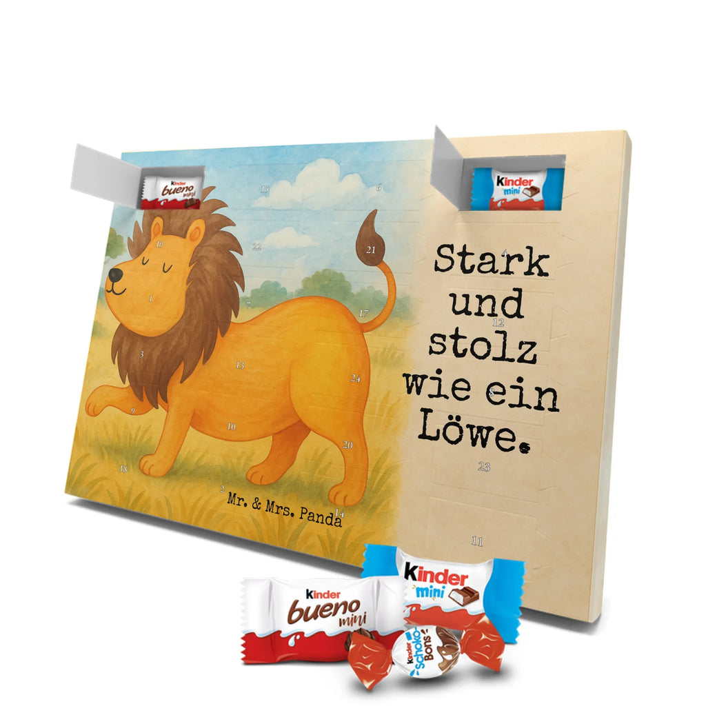  znak zodiaku lew Design Znak zodiaku, gwiazdozbiór, astrologia, ascendent