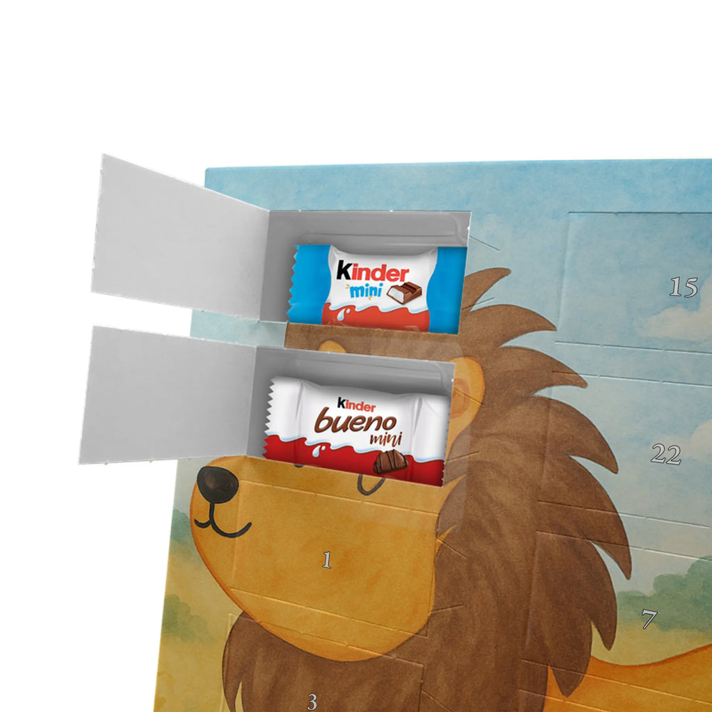  znak zodiaku lew Design Znak zodiaku, gwiazdozbiór, astrologia, ascendent