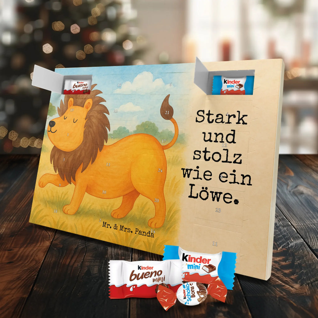  znak zodiaku lew Design Znak zodiaku, gwiazdozbiór, astrologia, ascendent