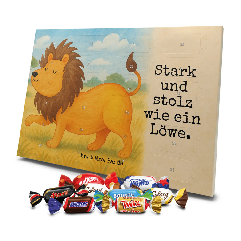  znak zodiaku lew Design Znak zodiaku, gwiazdozbiór, astrologia, ascendent