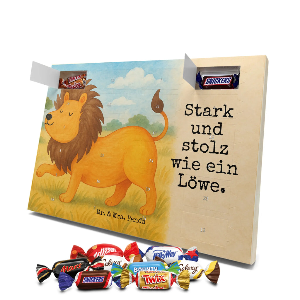  znak zodiaku lew Design Znak zodiaku, gwiazdozbiór, astrologia, ascendent