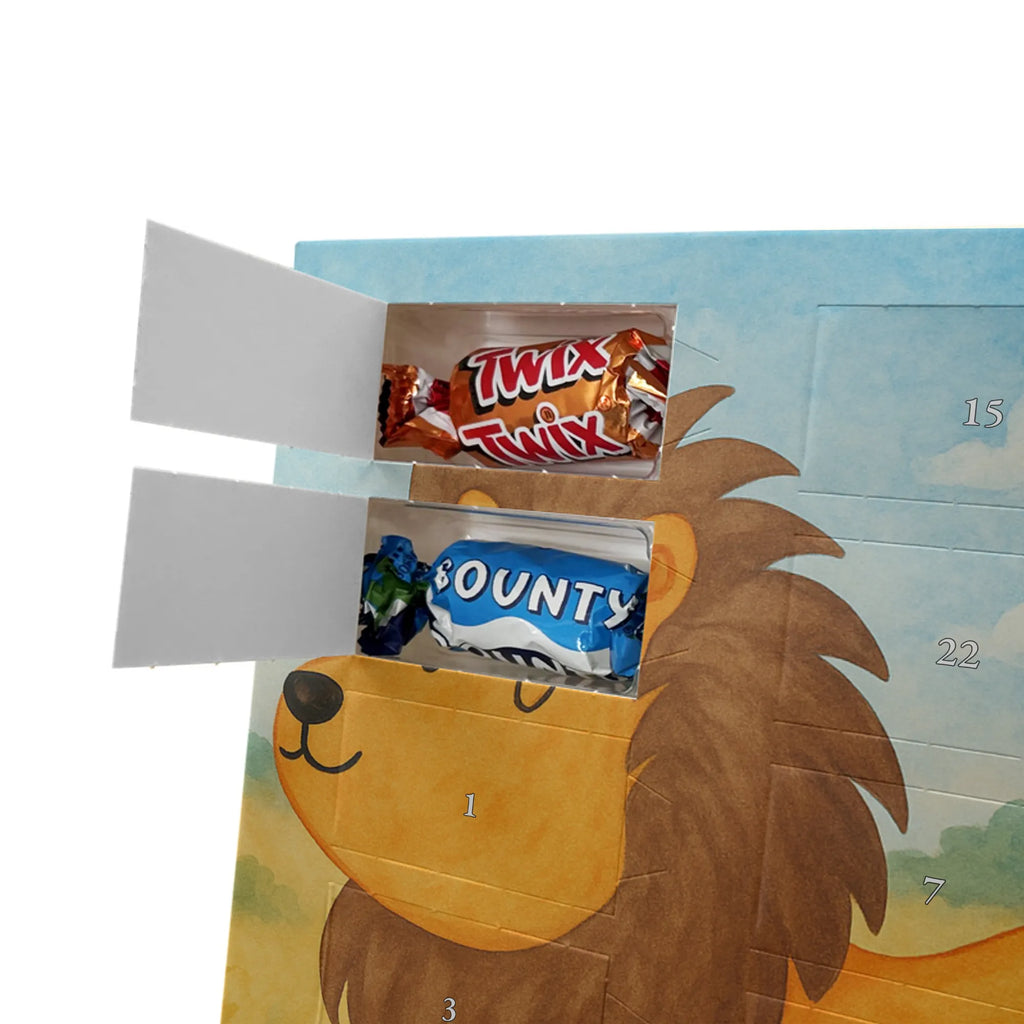  znak zodiaku lew Design Znak zodiaku, gwiazdozbiór, astrologia, ascendent