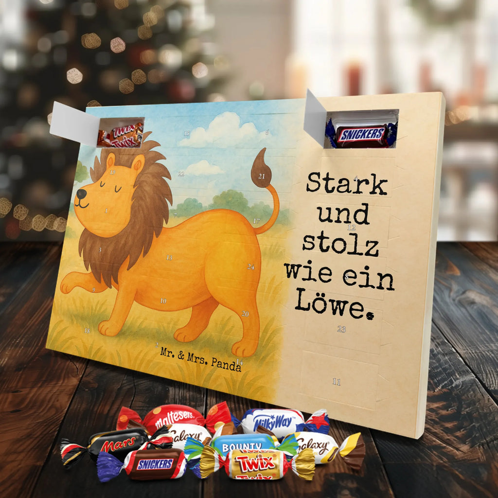  znak zodiaku lew Design Znak zodiaku, gwiazdozbiór, astrologia, ascendent