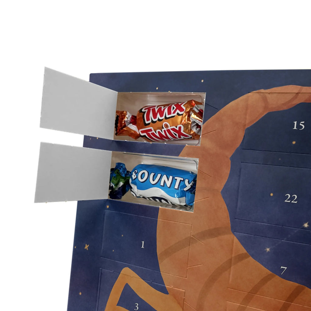 Chocolate advent calendar Star sign Scorpio Design constellations, birthdays, astrology, date of birth, month of birth, scorpions, birthday october, gift november, gift october, scorpion gift, scorpion star sign, birthday november