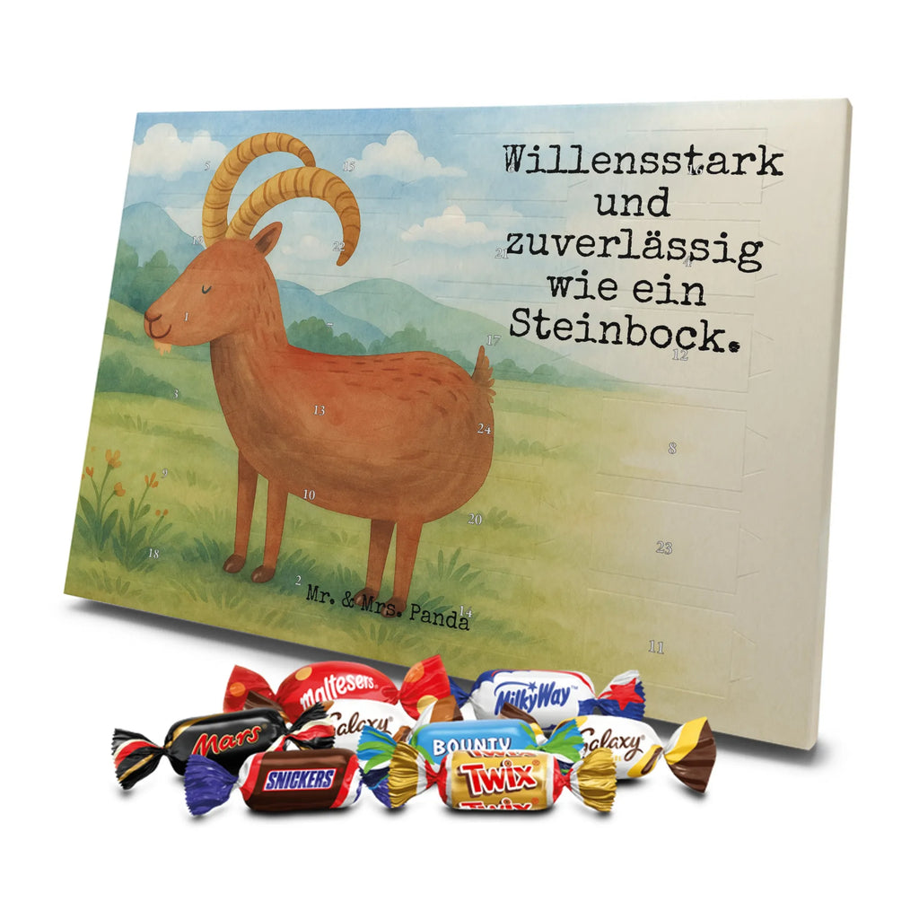  Znak zodiaku koziorożec Design Znak zodiaku, gwiazdozbiór, astrologia, ascendent