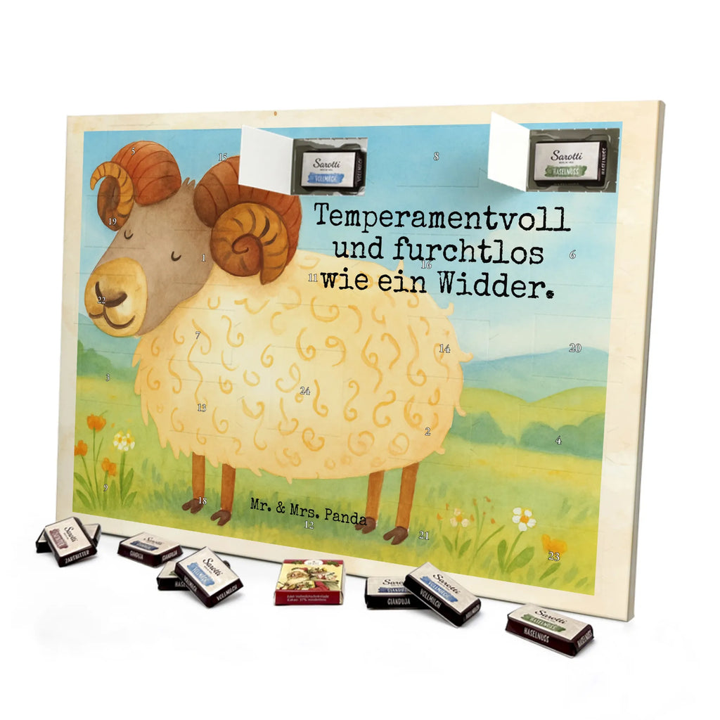  znak zodiaku Baran Design Znak zodiaku, gwiazdozbiór, astrologia, ascendent