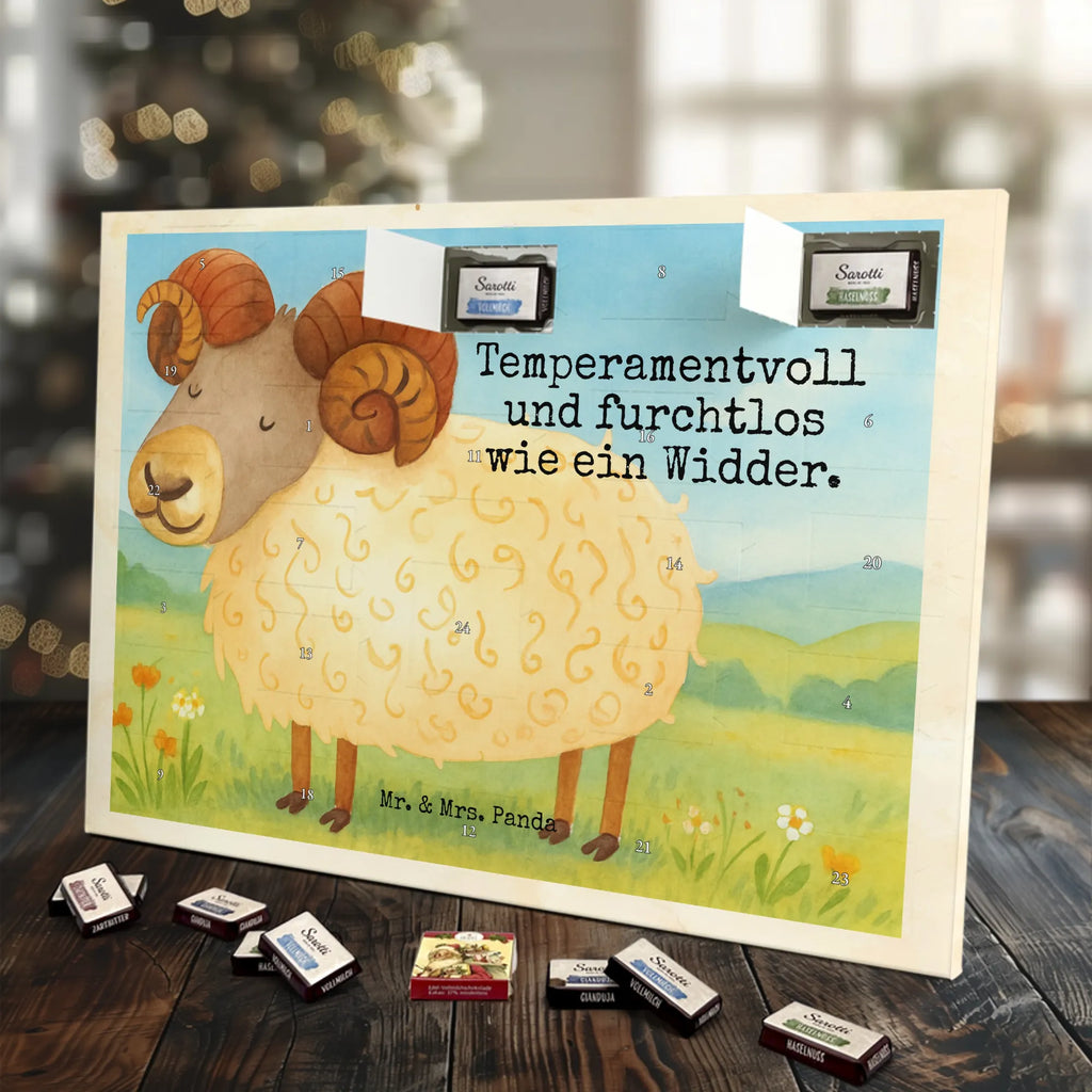  znak zodiaku Baran Design Znak zodiaku, gwiazdozbiór, astrologia, ascendent