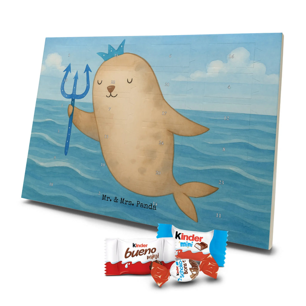  znak zodiaku Wodnik Design Znak zodiaku, gwiazdozbiór, astrologia, ascendent