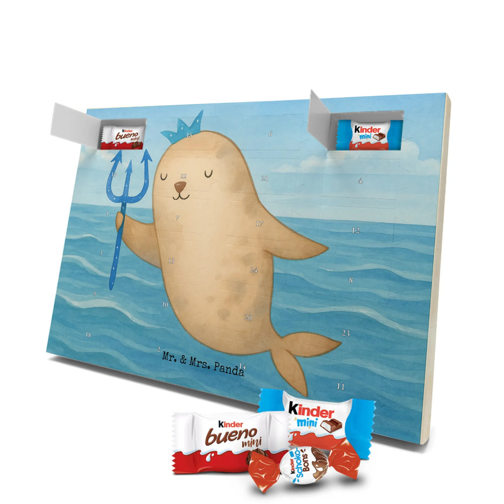  znak zodiaku Wodnik Design Znak zodiaku, gwiazdozbiór, astrologia, ascendent