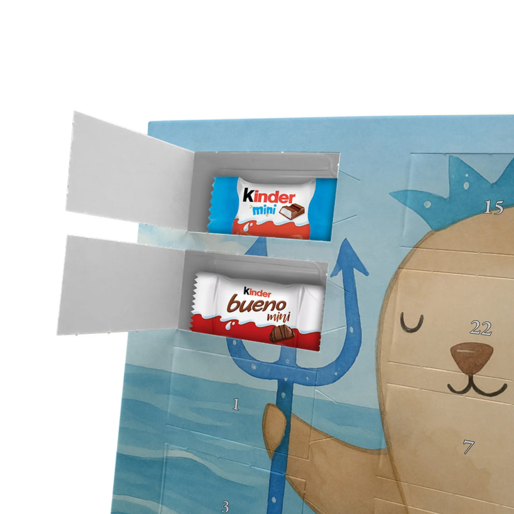  znak zodiaku Wodnik Design Znak zodiaku, gwiazdozbiór, astrologia, ascendent