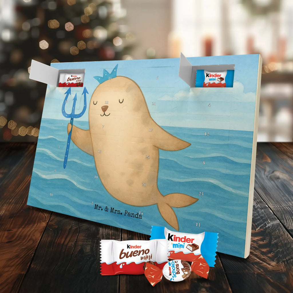  znak zodiaku Wodnik Design Znak zodiaku, gwiazdozbiór, astrologia, ascendent