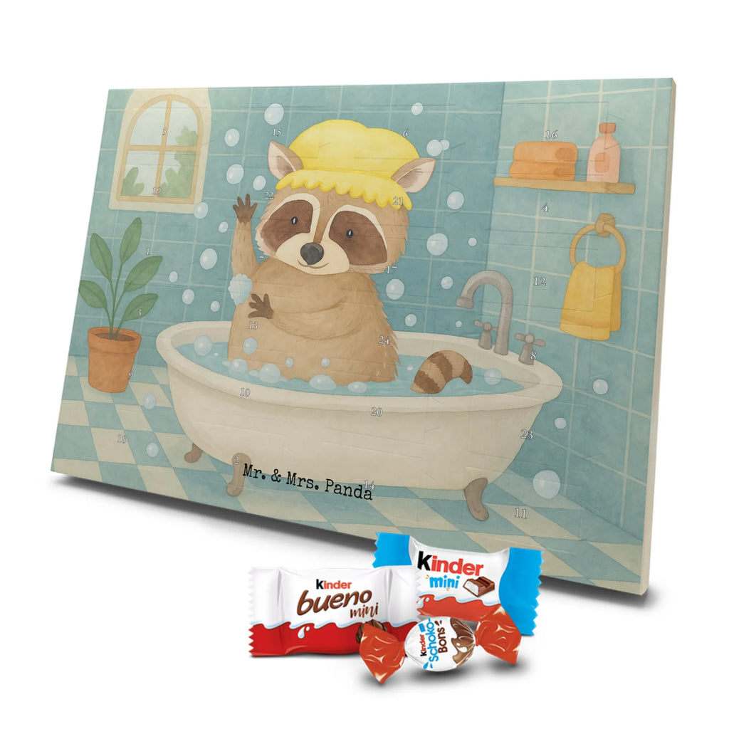  Szop pracz Design Motywy zwierzęce, dobra energia, zabawne powiedzonka, zwierzęta