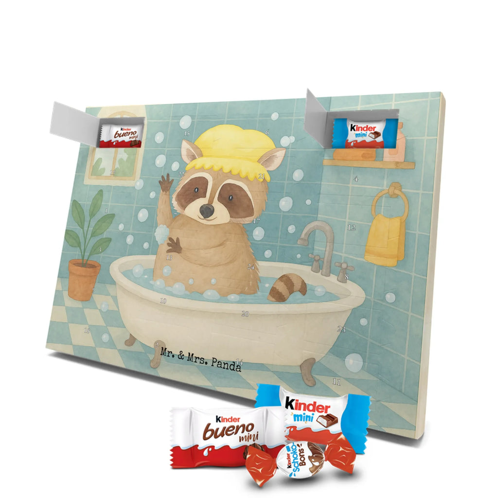  Szop pracz Design Motywy zwierzęce, dobra energia, zabawne powiedzonka, zwierzęta