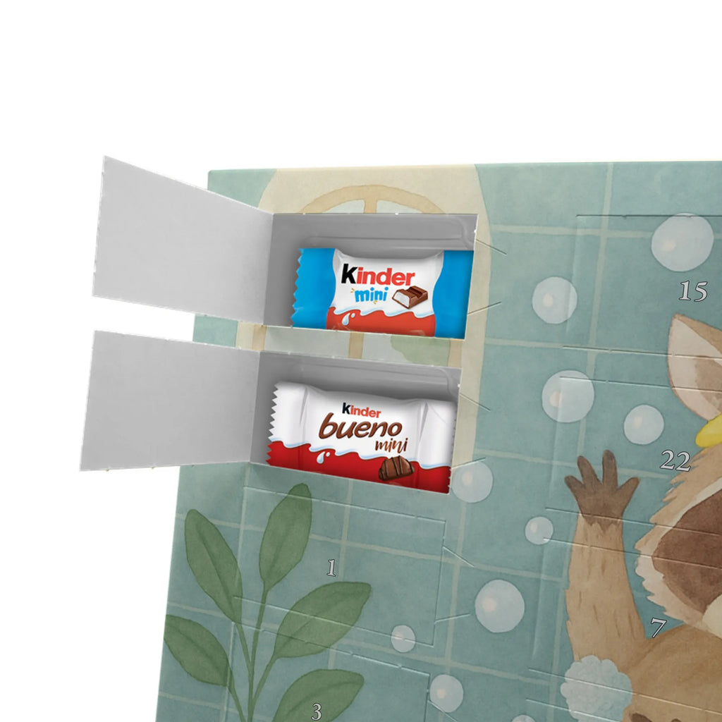  Szop pracz Design Motywy zwierzęce, dobra energia, zabawne powiedzonka, zwierzęta